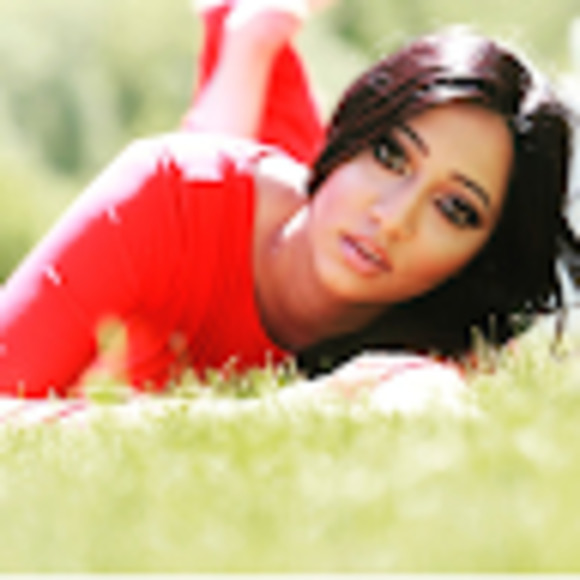 Meet your Posher, Harpreet - Picture 1 of 1